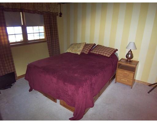94 Shoreline Dr, Ware, MA 01082 photo 23