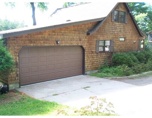 94 Shoreline Dr, Ware, MA 01082 photo 6