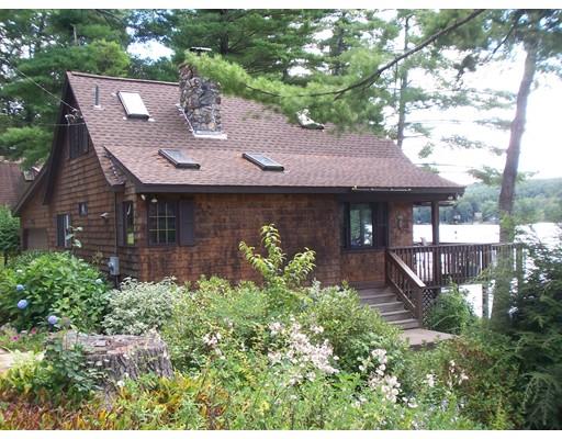 94 Shoreline Dr, Ware, MA 01082 photo 4