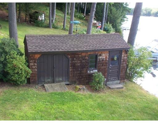 94 Shoreline Dr, Ware, MA 01082 photo 7