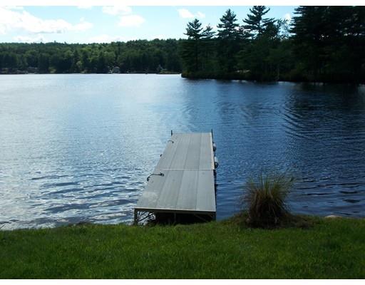 94 Shoreline Dr, Ware, MA 01082 photo 12