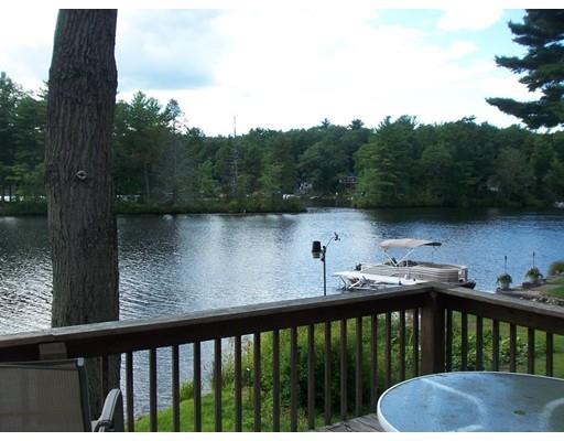 94 Shoreline Dr, Ware, MA 01082 photo 10