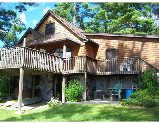 94 Shoreline Dr, Ware, MA 01082 photo 1