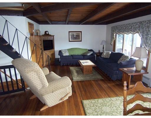 94 Shoreline Dr, Ware, MA 01082 photo 19