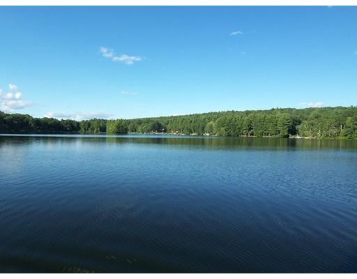 94 Shoreline Dr, Ware, MA 01082 photo 13