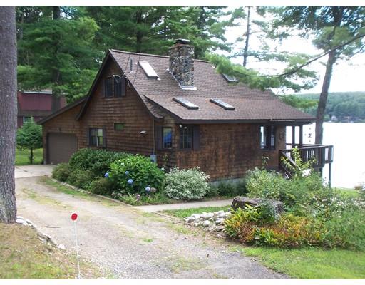 94 Shoreline Dr, Ware, MA 01082 photo 3