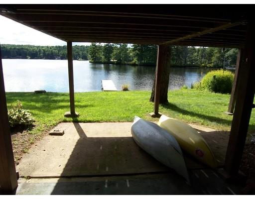94 Shoreline Dr, Ware, MA 01082 photo 29