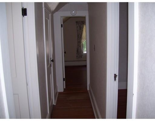 154 Wilson Ave, Athol, MA 01331 photo 12