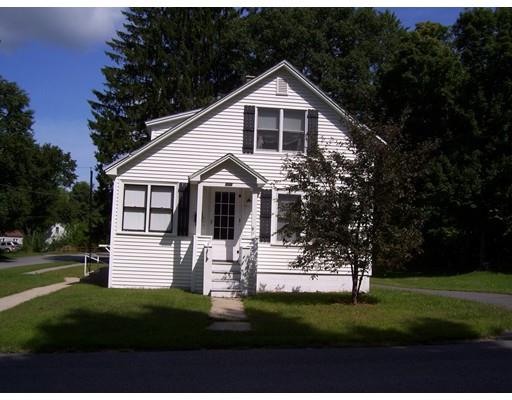 154 Wilson Ave, Athol, MA 01331 photo 3