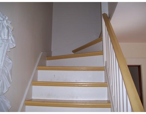 154 Wilson Ave, Athol, MA 01331 photo 11
