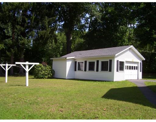 154 Wilson Ave, Athol, MA 01331 photo 4