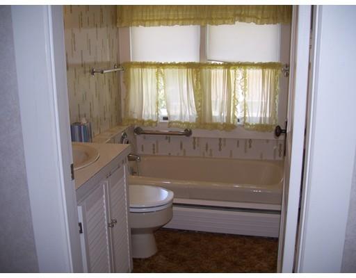 154 Wilson Ave, Athol, MA 01331 photo 16