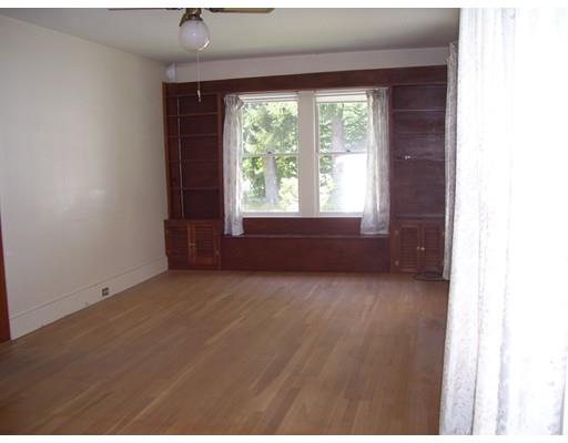 154 Wilson Ave, Athol, MA 01331 photo 6