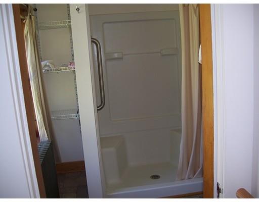 154 Wilson Ave, Athol, MA 01331 photo 9
