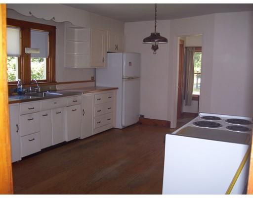 154 Wilson Ave, Athol, MA 01331 photo 5
