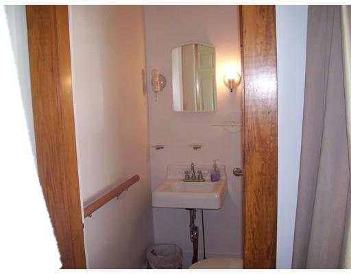 154 Wilson Ave, Athol, MA 01331 photo 8