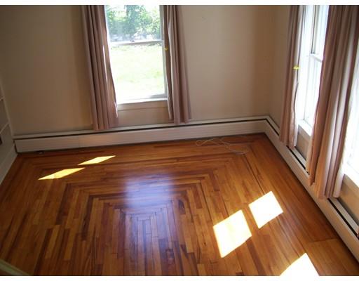 154 Wilson Ave, Athol, MA 01331 photo 7