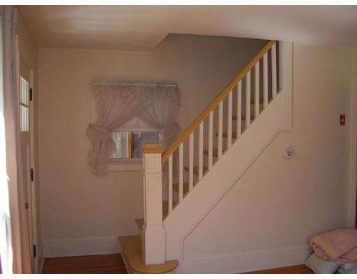 154 Wilson Ave, Athol, MA 01331 photo 10