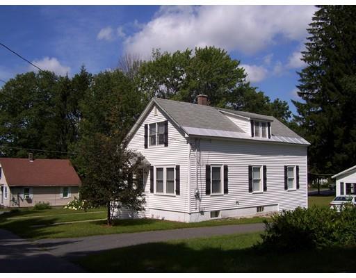 154 Wilson Ave, Athol, MA 01331 photo 2