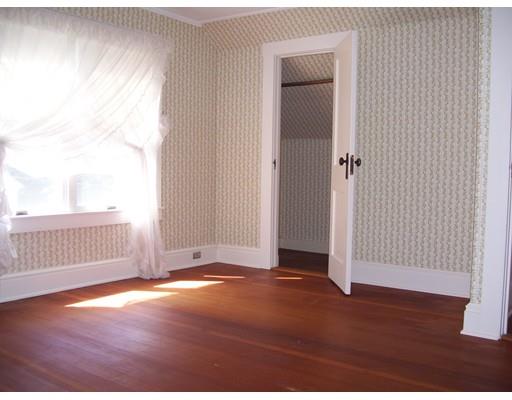 154 Wilson Ave, Athol, MA 01331 photo 15