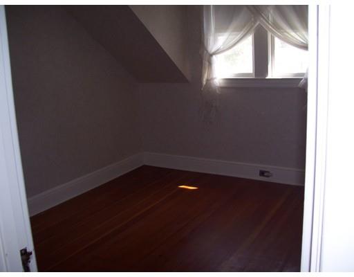 154 Wilson Ave, Athol, MA 01331 photo 14