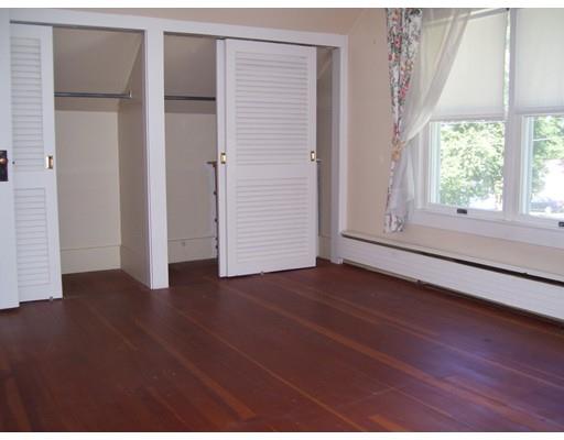 154 Wilson Ave, Athol, MA 01331 photo 13