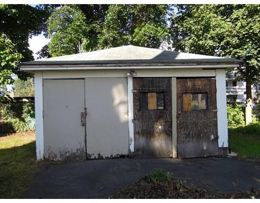 85 Mapledell St, Springfield, MA 01109 photo 5
