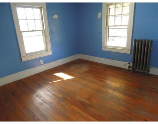 85 Mapledell St, Springfield, MA 01109 photo 15