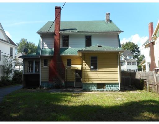 85 Mapledell St, Springfield, MA 01109 photo 4