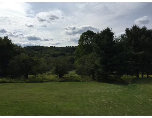 2 Phillips Dr, Colrain, MA 01340 photo 30
