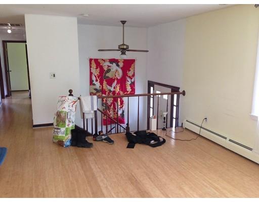 2 Phillips Dr, Colrain, MA 01340 photo 20