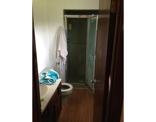 2 Phillips Dr, Colrain, MA 01340 photo 13