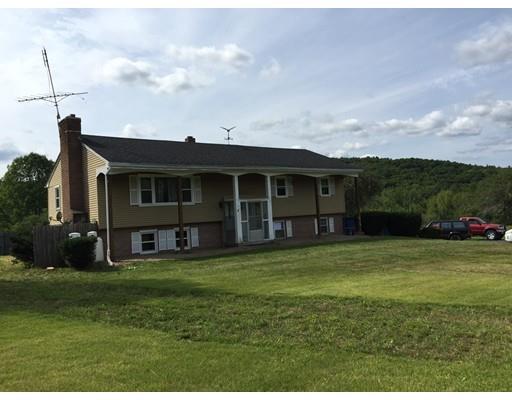 2 Phillips Dr, Colrain, MA 01340 photo 9