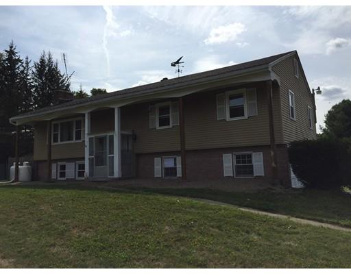 2 Phillips Dr, Colrain, MA 01340 photo 2