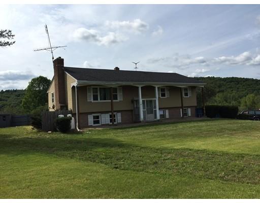 2 Phillips Dr, Colrain, MA 01340 photo 10