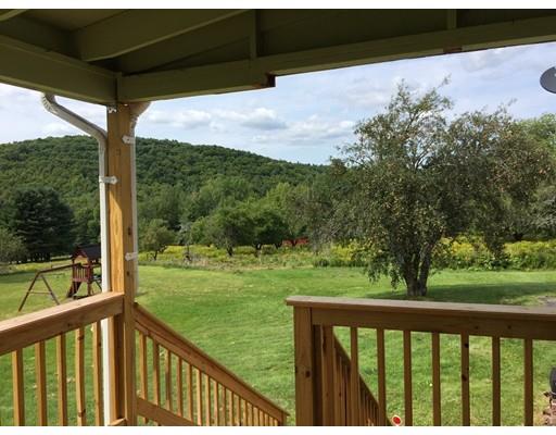 2 Phillips Dr, Colrain, MA 01340 photo 3