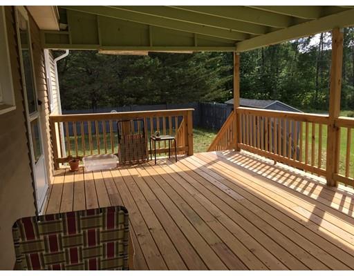 2 Phillips Dr, Colrain, MA 01340 photo 6