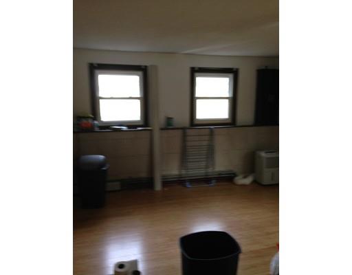 2 Phillips Dr, Colrain, MA 01340 photo 27
