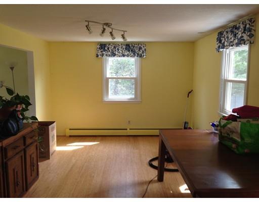 2 Phillips Dr, Colrain, MA 01340 photo 18