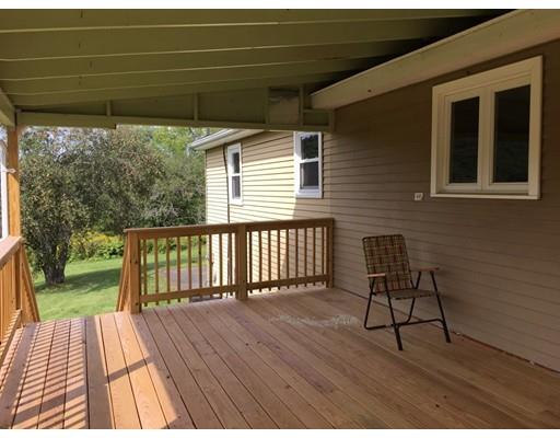 2 Phillips Dr, Colrain, MA 01340 photo 7