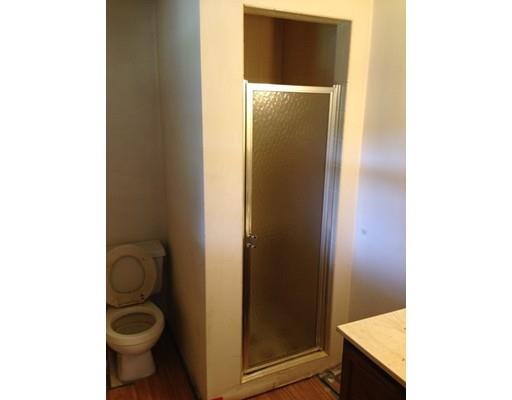 2 Phillips Dr, Colrain, MA 01340 photo 25
