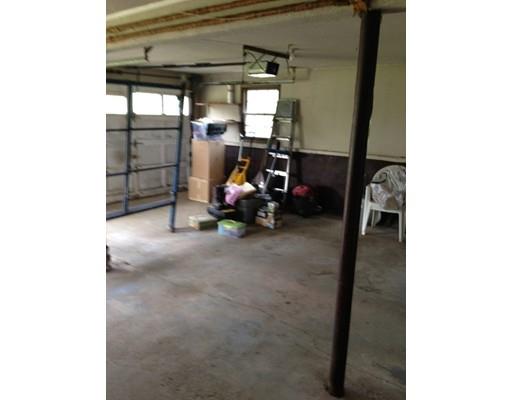 2 Phillips Dr, Colrain, MA 01340 photo 29
