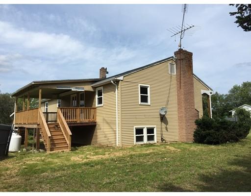 2 Phillips Dr, Colrain, MA 01340 photo 8