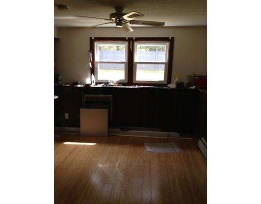 2 Phillips Dr, Colrain, MA 01340 photo 26