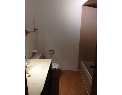 2 Phillips Dr, Colrain, MA 01340 photo 14