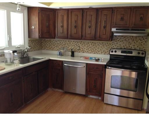 2 Phillips Dr, Colrain, MA 01340 photo 12