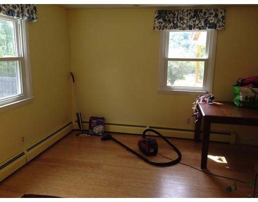 2 Phillips Dr, Colrain, MA 01340 photo 16