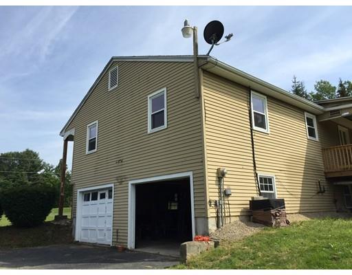 2 Phillips Dr, Colrain, MA 01340 photo 5
