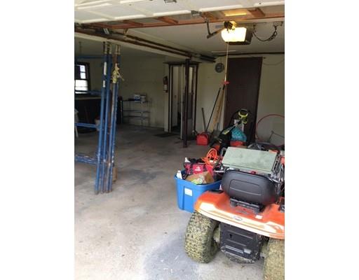 2 Phillips Dr, Colrain, MA 01340 photo 23