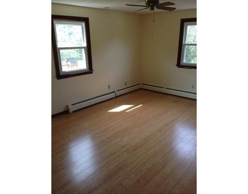 2 Phillips Dr, Colrain, MA 01340 photo 22